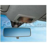 Foliatec - Plastic Tint Spray - Smoke - 150ml - Transparant