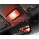 Foliatec - Plastic Tint Spray - Smoke - 150ml - Transparant