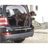 Foliatec - Lakbescherming - Transparant - Zelfklevend - Inhoud: 1 Rol