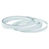 Tape voor wielen Foliatec Wit (4 x 2,15 m)