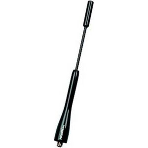 Foliatec Antennenpeitsche 15,5cm