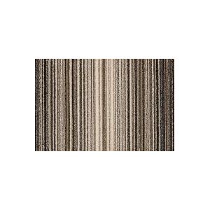ASTRA 6630092651007 tapijt Maestro, 133 x 190 cm, beige