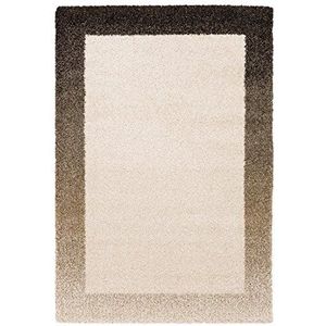 ASTRA 6630072093001 tapijt Maestro, 160 x 230 cm, crème