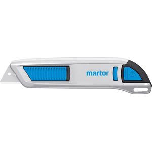 Martor 50000110.02 Veiligheidsmes SECUNORM500 1 stuk(s)
