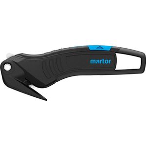 MARTOR Secumax 320 veiligheidsmes