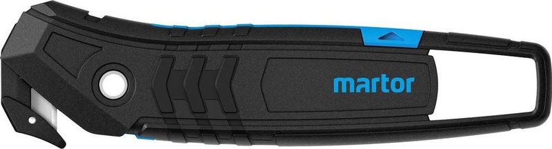 Martor 350005.02 Veiligheidsmes SECUMAX 350 1 stuk(s)