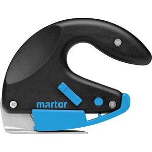 SECUMAX OPTICUT Martor 43500 1 stuk(s)