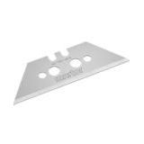 martor Trapezklinge Nr. 199 L 60 x B 19 x S 0,63 mm - 199.70