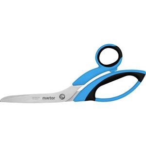 Martor Veiligheidsschaar SECUMAX 564 56400100