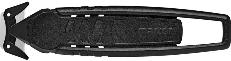 Martor Secumax 150 Sicherheitsmesser 10 Stück
