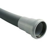 HT-Flexschlauch dn 50 0,25 m HT-Rohre - Marley