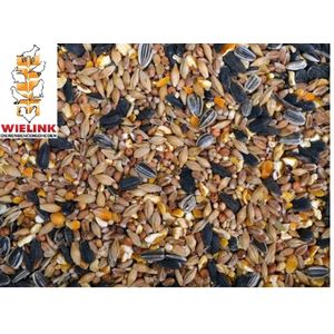 Kwaliteits Strooivoer vogels 20 kg