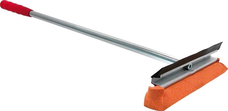Raamtrekker Carpoint 22 Centimeter