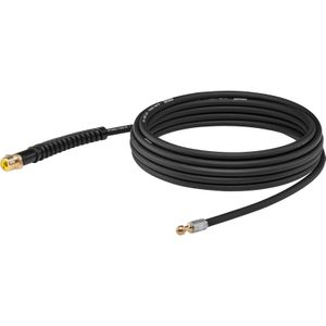 Kärcher PC 7,5 - Rioolreinigingsset - 7,5 meter