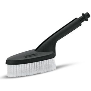 Karcher Borstel Zachte wasborstel K2- K7 69032760