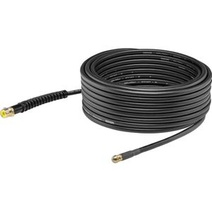 Kärcher PC 15 - Rioolreinigingsset - 15m - Accessoire Hogedrukreiniger
