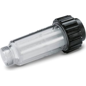 Kärcher waterfilter voor hogedrukreiniger