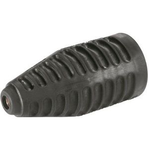 Kärcher Professional 47632530 Vuilfrees 1 stuk(s)