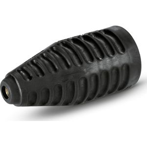 Kärcher Vuilfrees 055/060 Karcher 4.763-250.0 4.763-250.0