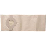 Kärcher - 6.904-128.0 - Stofzuigerzakken - Papieren - 3 Stuks