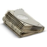 Kärcher - 6.904-143.0 - Papieren Stofzuigerzakken - 5 Stuks