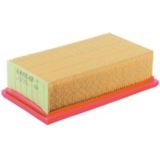 Karcher - Vlakfilter A 27XX & 28XX - Bruin - Filtermateriaal
