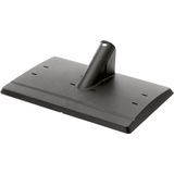 Karcher - Behangafstomer - Zwart - Stoomaccessoire