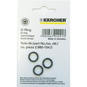 KARCHER O-ring 2.880-154.0