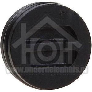 Karcher Afdichting Afdichtstop alleen voor vervanging K720M 41320070