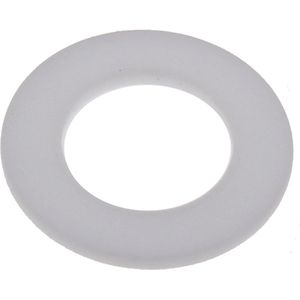 Karcher Sluitringen Sluitring wit K720M 51154650