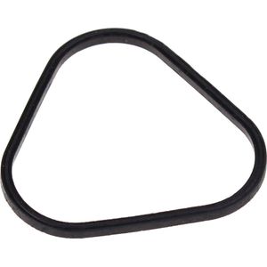 KARCHER - PROFIELDICHTING - 53651720