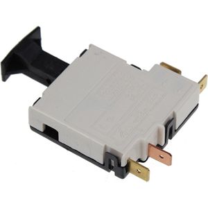 Kärcher - 6.631-549.0 - Schakelaar