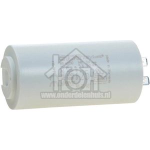 Karcher Condensator 25 MF K520M, K670M 66611290