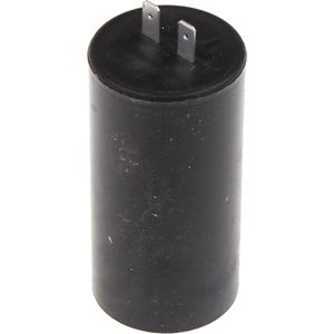 Karcher - 2017.870 - Condensator - 40 mf - 450v