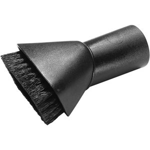 Kärcher - Plumeauborstel - Draaibaar - NW 32 mm - B 70 mm - 1 stuk