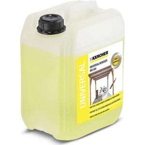 Kärcher universele reiniger RM 555, 5l