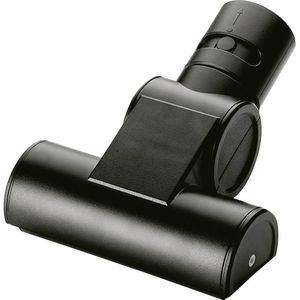 Kärcher 2.903-001.0 Turboduese kussen