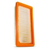 Kärcher - EPA Filter - Wit - Herbruikbaar - Stofzuigeraccessoire