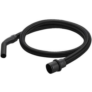 KARCHER - STOFZUIGERSLANG NT561ECO - 44406260