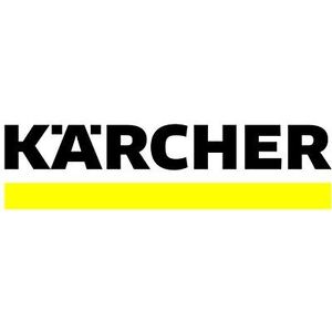 Karcher 5.031 – 344.0 – apuntalador