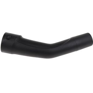 Slangsteel voor KARCHER stofzuiger 50319040