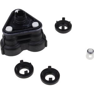 KARCHER - CILINDERKOP HD REINIGER - 90012150