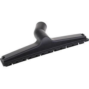 KARCHER - VLOERBORSTEL - 28621410