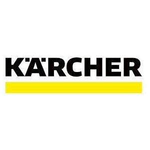 Karcher 6.413 – 393.0 veeraandrijving.