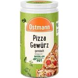 Ostmann Pizza Gewürzmischung, 15,0 g