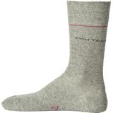 Tom Tailor - Herensokken - 7-pack - Geschenkdoos