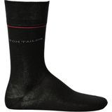 Tom Tailor - Sokken - Basic - Effen - 7-Pack - Herensokken