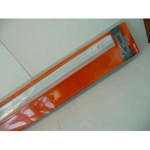 Economytec onderbouwlamp led 10 watt
