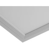 Briloner Leuchten LED Panel »Piatto«
