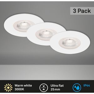Design Briloner Leuchten plafondlampen kopen? | Vergelijk de beste aanbiedingen Design Briloner Leuchten plafondlampen kopen? | Vergelijk de beste aanbiedingen